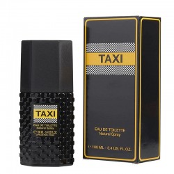 Taxi Taxi /мъжки/ eau de...