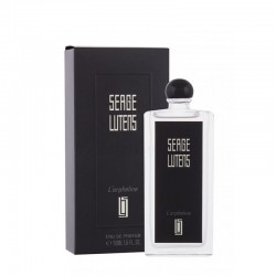 Serge Lutens L'Orpheline...