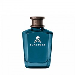 Scalpers Yacht Club /мъжки/...