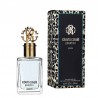 Roberto Cavalli Paradiso Azzuro /дамски/ eau de parfum 100 ml new pack