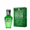 Police Potion Absinthe /мъжки/ eau de parfum 100 ml /2023
