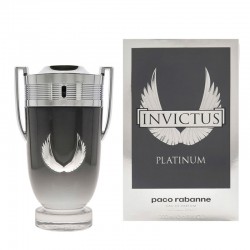 Paco Rabanne Invictus...