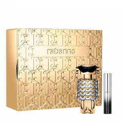 Paco Rabanne Fame /дамски/...