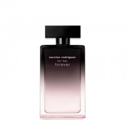 Narciso Rodriguez Narciso...