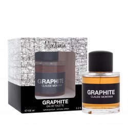 Montana Graphite /мъжки/...
