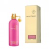 Montale Bubble Forever /унисекс/ eau de parfum 100 ml /2024