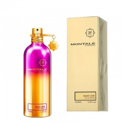 Montale Beast Love...