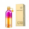 Montale Beast Love /унисекс/ eau de parfum 100 ml /2024