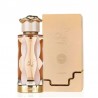 Lattafa Teriaq /унисекс/ eau de parfum 100 ml /2024