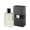 Lalique Les Compositions Electrum /унисекс/ eau de parfum 100 ml