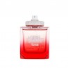 Karl Lagerfeld Karl Lagerfeld Rouge /дамски/ eau de parfum 85 ml (без кутия) /2024