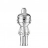 Karl Lagerfeld Karl Ikonik /мъжки/ eau de parfum 100 ml /2024