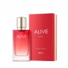 Hugo Boss Alive Intense /дамски/ eau de parfum Intense 80 ml /2022