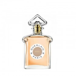 Guerlain Idylle /дамски/...