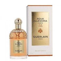 Guerlain Aqua Allegoria...