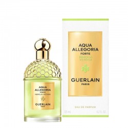 Guerlain Aqua Allegoria...