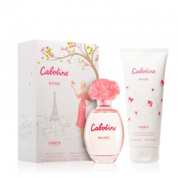 Grès Cabotine Rosé /дамски/...