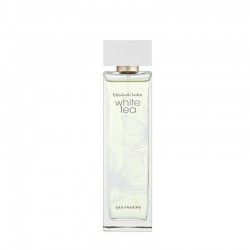 Elizabeth Arden White Tea...