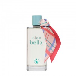 El Ganso Ciao Bella!...