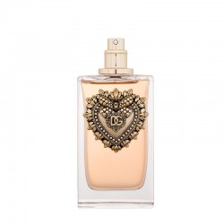 Dolce&Gabbana Devotion...