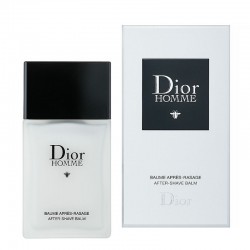 Dior Homme /мъжки/...