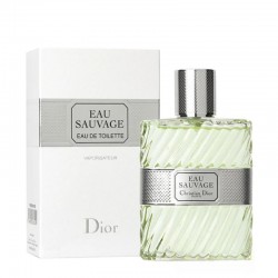 Dior Eau Sauvage /мъжки/...