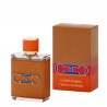 Carolina Herrera CH Pasión /мъжки/ eau de parfum 100 ml /2023