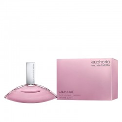 Calvin Klein Euphoria...