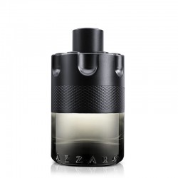 Azzaro The Most Wanted...
