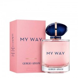 Armani My Way Parfum...