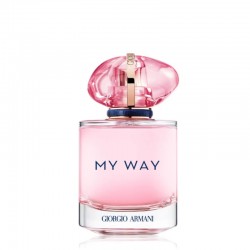 Armani My Way Nectar...