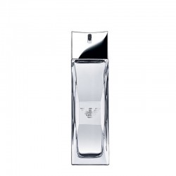Armani Emporio Diamonds...