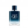 Armani Acqua di Gio Profondo Parfum /мъжки/ Парфюм 100 ml (без кутия) with cap /2024