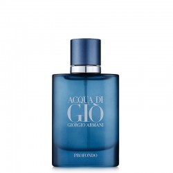 Armani Acqua di Gio...