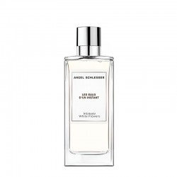 Angel Schlesser Intimate...