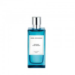 Angel Schlesser Aromatic...