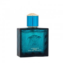 Versace Eros /мъжки/ Парфюм...