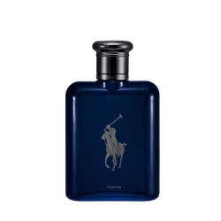 Ralph Lauren Polo Blue...