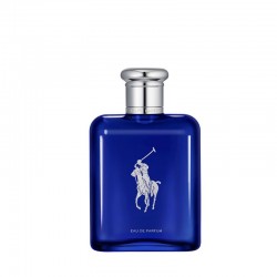 Ralph Lauren Polo Blue...