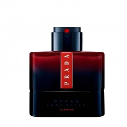 Prada Luna Rossa Ocean Le...