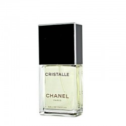 Chanel Cristalle /дамски/...