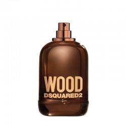 DsQuared2 Wood /мъжки/ eau...
