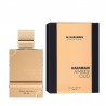 Al Haramain Amber Oud Gold Edition /унисекс/ eau de parfum 100 ml (Erba Pura)