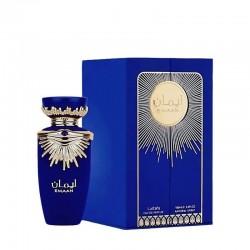 Lattafa Emaan /дамски/ eau...