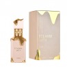 Lattafa Eclaire /дамски/ eau de parfum 100 ml /2024