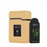 Lattafa Pride Affection /унисекс/ eau de parfum 100 ml /2024