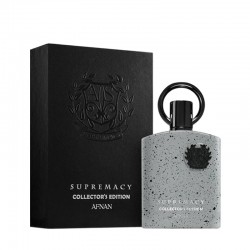Afnan Supremacy Collector's...