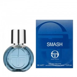 Sergio Tacchini Smash...