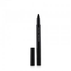 Shiseido Eyes Kajal...
