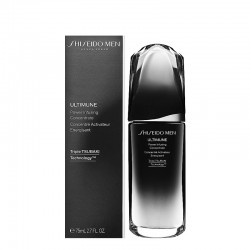 Shiseido Men Ultimune Power...